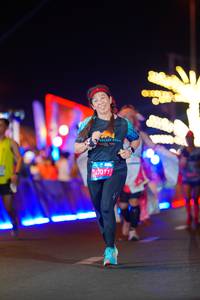 BIB: 
                            <button type="button" onclick="openModal(24572774)" class="btn btn-primary btn-sm float-right btn-popup" data-toggle="modal" data-target=".modal-high-quality">
                        <i class="fas fa-shopping-cart"></i> Add to Cart
                    </button>
                                            <button type="button" onclick="isThisMe(24572774, true)" class="btn btn-success btn-sm float-right btn-popup btn-isme hidden" data-toggle="tooltip" data-placement="bottom" title="นี่คือรูปของคุณใช่ไหม คลิกที่นี่เพื่อเอาเข้าอัลบั้ม">
                        <i class="fas fa-plus"></i> Add to album
                    </button>
                    <button type="button" onclick="isThisMe(24572774, false)" class="btn btn-warning btn-sm float-right btn-popup btn-isnotme hidden">
                        <i class="fas fa-ban"></i> Remove from album
                    </button>